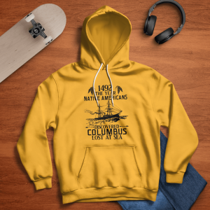 LIMITED EDITION UF74