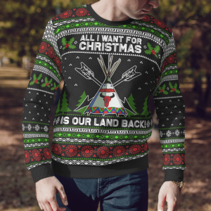 LIMITED EDITION OR34