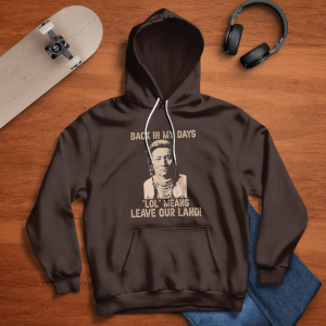 LIMITED EDITION RH74