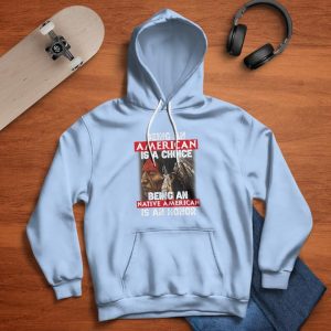 LIMITED EDITION TJ79