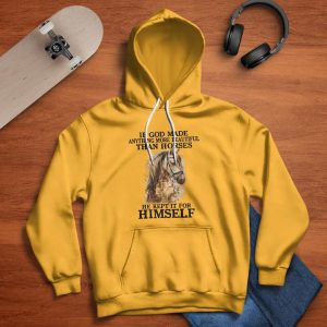 LIMITED EDITION OF67