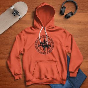 LIMITED EDITION HR78