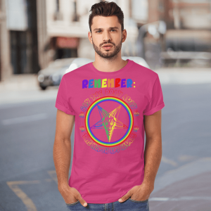 LIMITED EDITION PR67