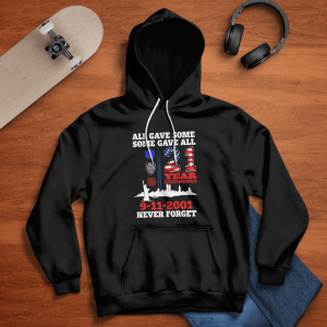 LIMITED EDITION LT64