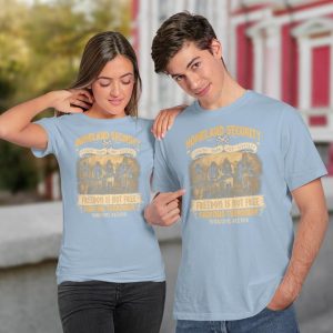 LIMITED EDITION OE67