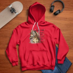 LIMITED EDITION MT79