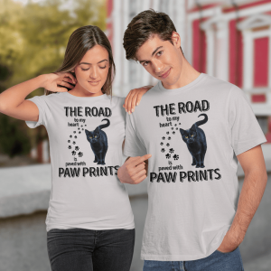 LIMITED EDITION MG67