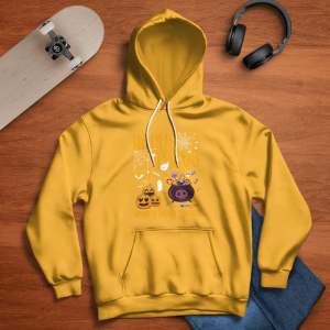 LIMITED EDITION MT57