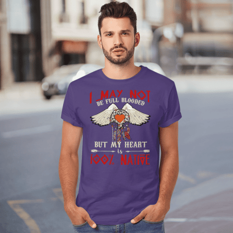 0x720401656650918554d877234.png 0x720401656650918554d877234.png