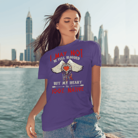 0x72040165665091943f454672a.png 0x72040165665091943f454672a.png