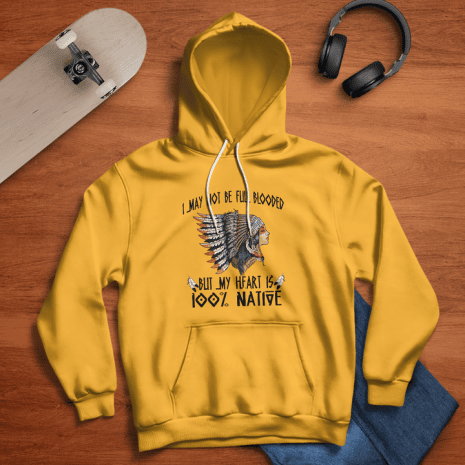 0x7204016632130490f102b1749.png
