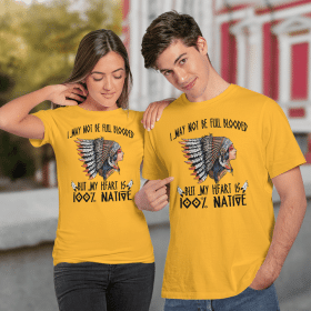 0x7204016632130493cafcfec11.png