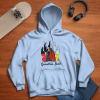 LIMITED EDITION BF85