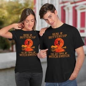 0x7204016627152075c3edd691a.jpeg