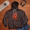 LIMITED EDITION YE79