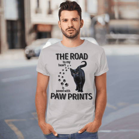 0x7204016545381677f9f50583e.png 0x7204016545381677f9f50583e.png