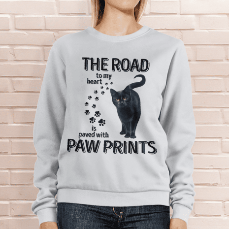 0x72040165453816767051b87d0.png 0x72040165453816767051b87d0.png