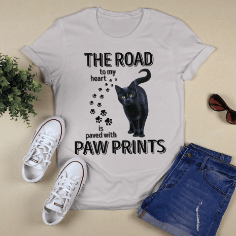 0x7204016545381669519db5126.png 0x7204016545381669519db5126.png