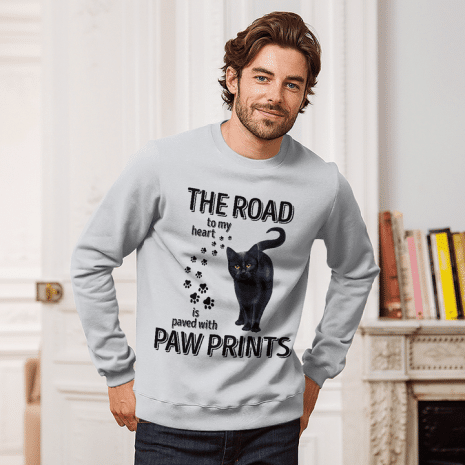 0x72040165453816700e334d1cb.png 0x72040165453816700e334d1cb.png