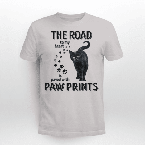 0x72040165453752138bef33c72.png 0x72040165453752138bef33c72.png