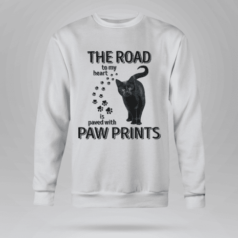 0x720401654537522a79b307698.png 0x720401654537522a79b307698.png