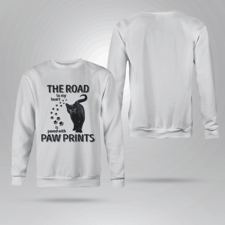 0x720401654538167daf6198f67.png 0x720401654538167daf6198f67.png