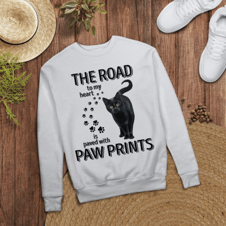 0x720401654538167d856d00ed5.png 0x720401654538167d856d00ed5.png