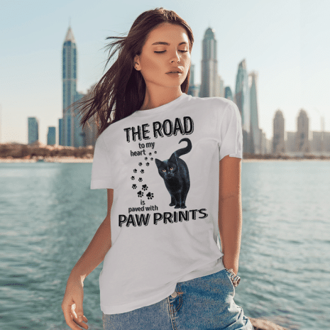 0x720401654538167aa213b8853.png 0x720401654538167aa213b8853.png