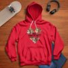 LIMITED EDITION RP39