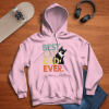 LIMITED EDITION OR98