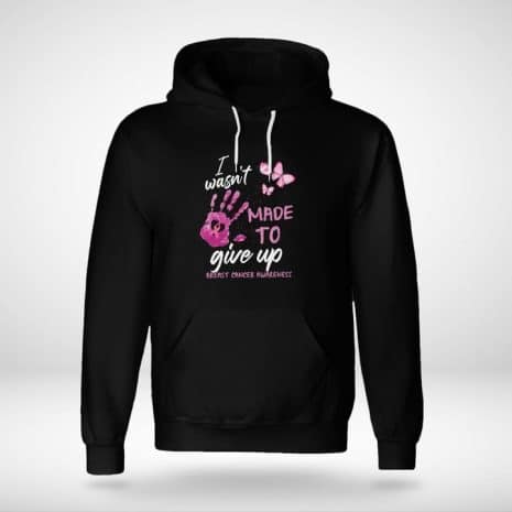 0x72040f25d99ac-7dd8-4314-882d-f34e546526ec-kyaxrw28-1637825081619f3a391b94d.jpeg 0x72040f25d99ac-7dd8-4314-882d-f34e546526ec-kyaxrw28-1637825081619f3a391b94d.jpeg