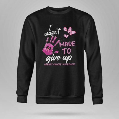 0x7204016706482961bcb5a4508.jpg 0x7204016706482961bcb5a4508.jpg