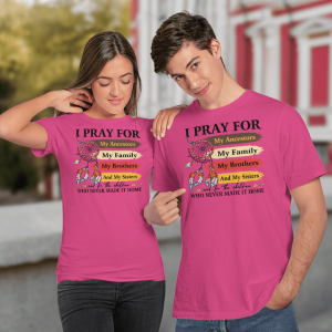 LIMITED EDITION TE98