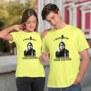 LIMITED EDITION VE77