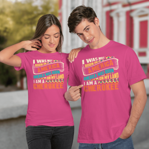 LIMITED EDITION MH39