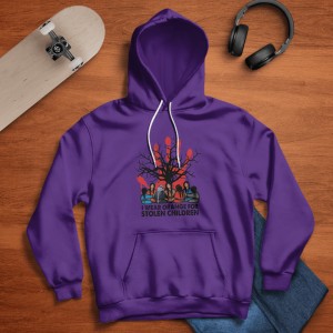 LIMITED EDITION FW88