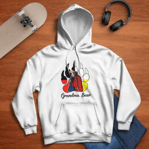 LIMITED EDITION YG57