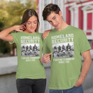 LIMITED EDITION MR85