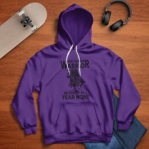 LIMITED EDITION LN97