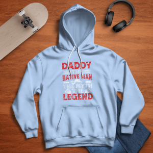 LIMITED EDITION PG69