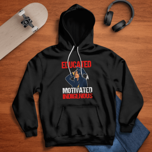 LIMITED EDITION PE67