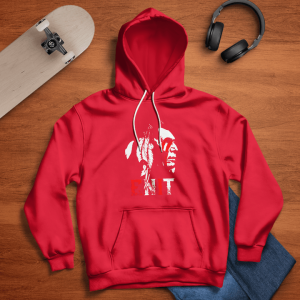 LIMITED EDITION GK64