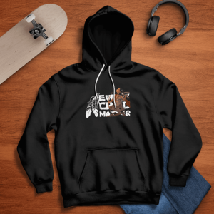 LIMITED EDITION IF57