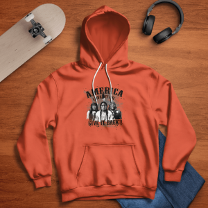 LIMITED EDITION PT32