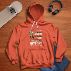 LIMITED EDITION KY13