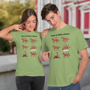 LIMITED EDITION LE74