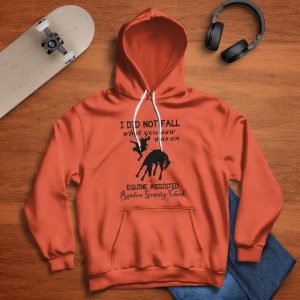 LIMITED EDITION HR47