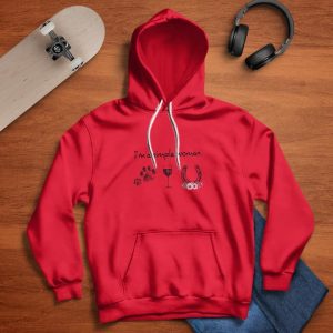 LIMITED EDITION LU74