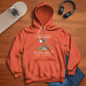 LIMITED EDITION PR74