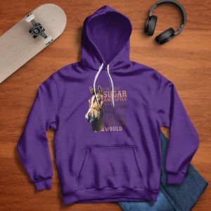 LIMITED EDITION LW17